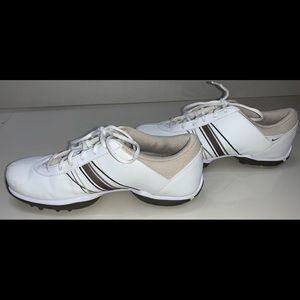 Nike Women’s Golf Shoes